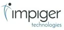 impiger technologies